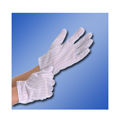 ESD Polyester Glove