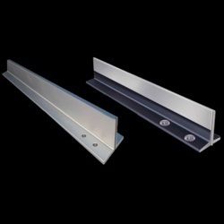 Guide Rails For Elevators