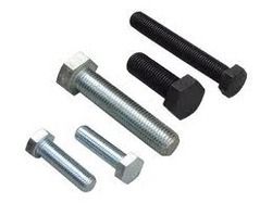 Hex Bolt