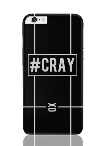 iPhone 6 Phone Cover