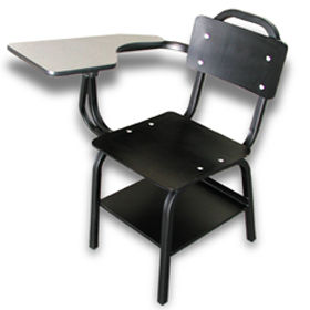 School Chair