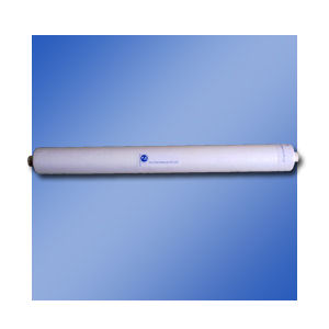 SMT Stencil Wiper Rolls