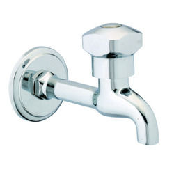 Water Tap Faucet