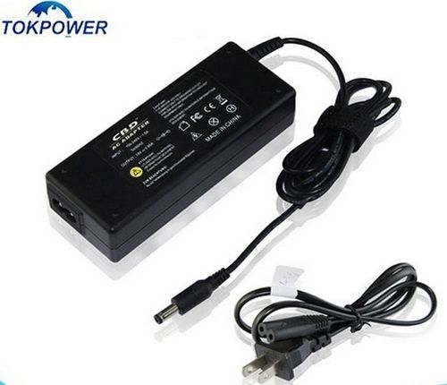 100-240v Switching Power Adaptor For Laptops Home Electric Appliances