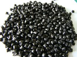 Black Master Batches - Premium Quality Raw Material , Ultra-Modern Technology Manufacturing