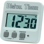 Electronic Timer