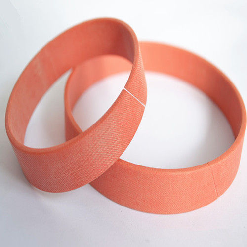 Phenolic Resin Wear Strip