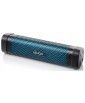 Portable Bluetooth Speaker - Premium Quality Material, Compact Design | Flawless Sound Performance, Sophisticated Technology