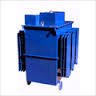 Radiator Type Auto Transformer