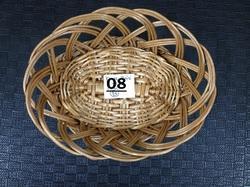 Vaishali Basketry