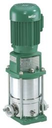 Vertical Inline Pump