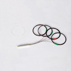 1A 32 PLC Bare Fiber Splitter By China Fiber Optics Technology Co., Ltd