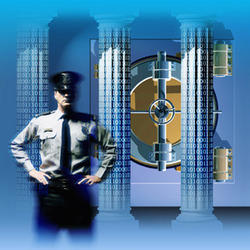 Bank Security Services By K.D. Security & Services