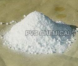 Barium Carbonate Powder