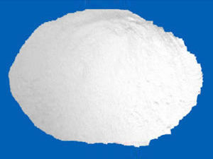 Completion Dry 14.2a c (Cabr2 Powder Dihydrate)