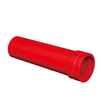 Concrete Pump Pipes