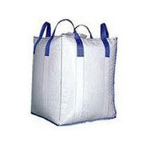 Jumbo Bags