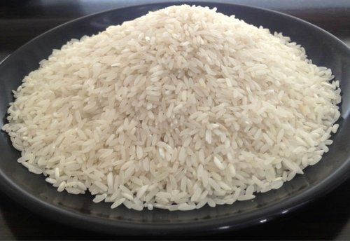 PR-47 Raw White Rice (Non Basmati)