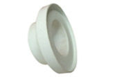 PTFE Valve Seat