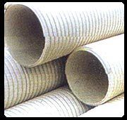 PVC Pipe Plants