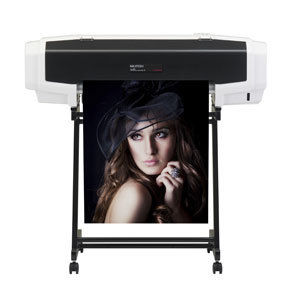 ValueJet 628-24a   Printer