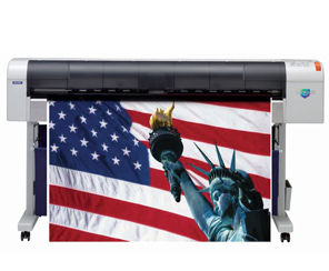 ValueJet RJ1300 (42a  /54a  ) Printers