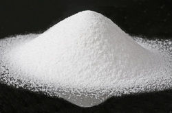 Zinc Oxide