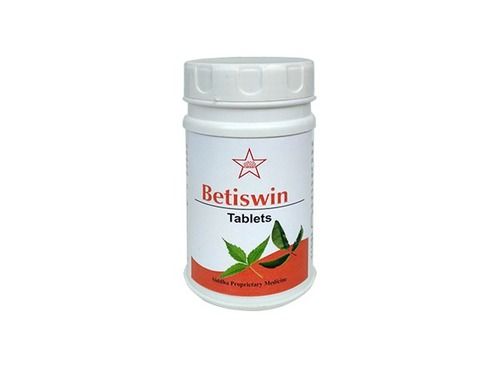 Betiswin टैबलेट्स