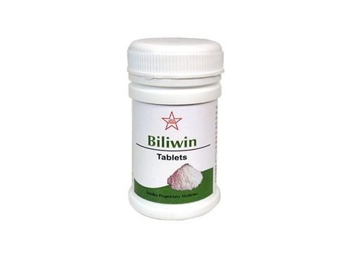 BILIWIN Tablets
