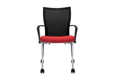 DORA Seating and Lounges Chair