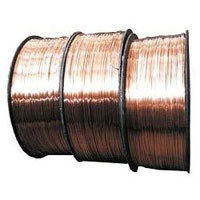 DPC Aluminum And Copper Strip