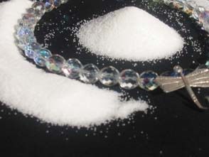 Iodized Edible Salt / Table Salt