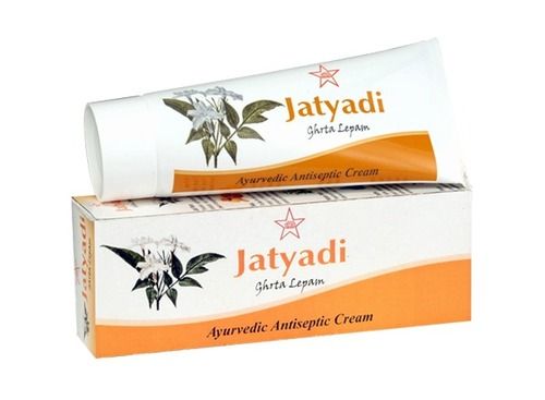 Jatyadi