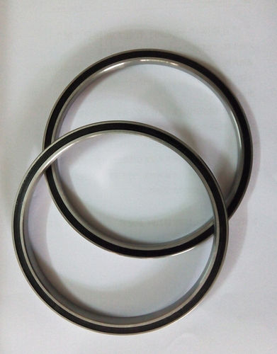 Kaydon Metric Type Thin Bearings