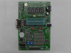 pic development board