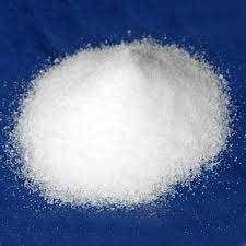 Sodium Starch Glycolate Ip