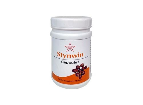 STYNWIN Capsules