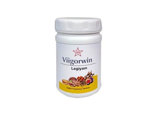 VIIGORWIN टैबलेट्स