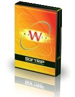 Wasatch SoftRIP RIP Software