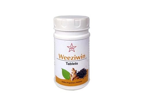 Weeziwin Tablets