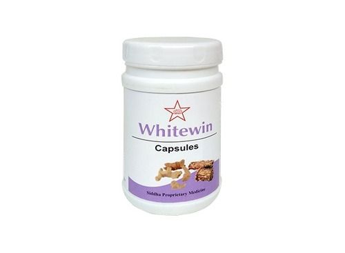 WHITEWIN Capsules