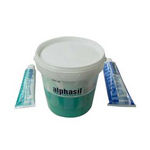 Alphasil Putty Soft