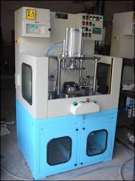 Best Performance Leakage Testing Machinery