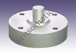 Button Load Cell