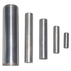 Cylindrical Pins