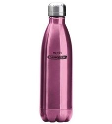 Promotional Water Bottle