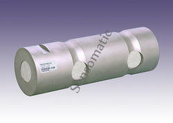 Shear Pin Load Cell