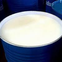 White Petroleum Jelly