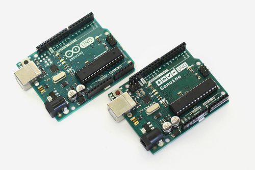 (Internet-of-Things) IOT Trainings Service
