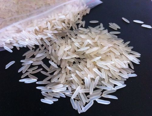 1121 Sella Basmati Rice